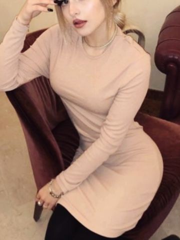 Алина